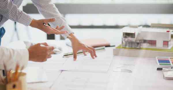 物流大数据复习