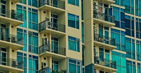 消防大数据分析