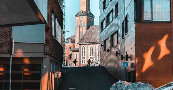 消防大数据分析