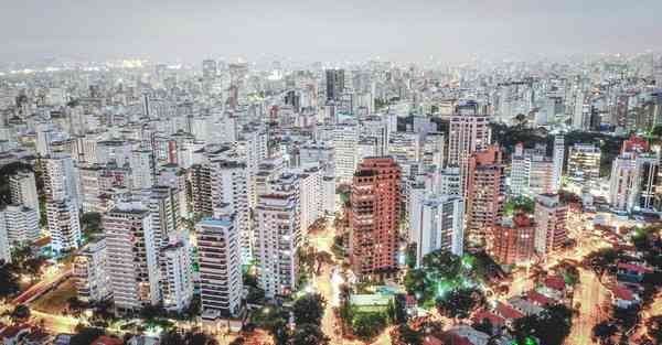 大数据包含设备数据的行业文章