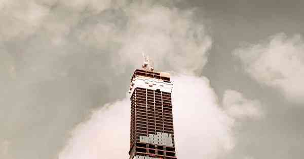 大数据包含设备数据的行业文章