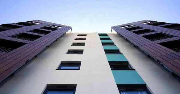 大数据监管的作用（监管大数据应用）