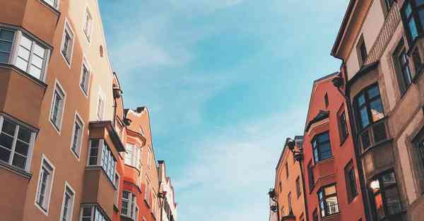 权威的大数据品牌运营（权威的大数据品牌运营有哪些）