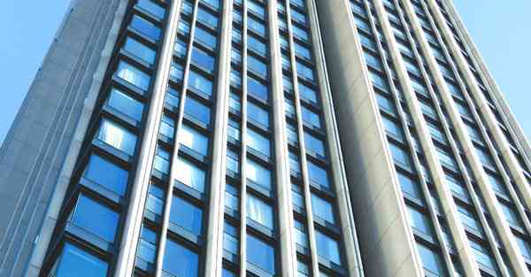 消防大数据分析