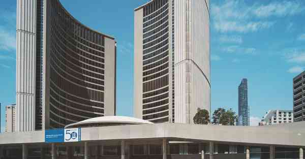 物流大数据复习