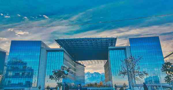 大数据判断数据变化趋势（大数据判断数据变化趋势分析）