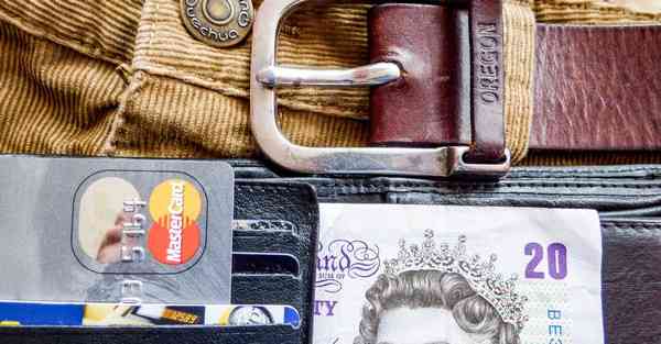 艾克智能清洁机器人 艾克智能清洁机器人怎么样