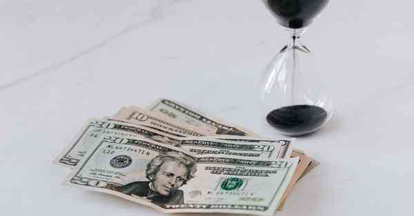 大数据下的工业互联网（大数据下的工业互联网龙头）