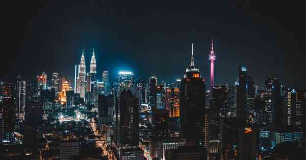 大数据下的工业互联网（大数据下的工业互联网龙头）