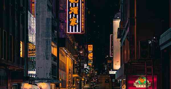 大数据下的工业互联网（大数据下的工业互联网龙头）