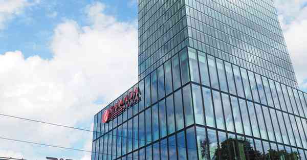 大数据影视软件