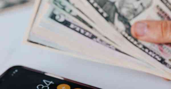 艾克智能清洁机器人 艾克智能清洁机器人怎么样