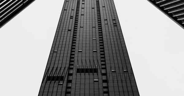 艾克智能清洁机器人 艾克智能清洁机器人怎么样