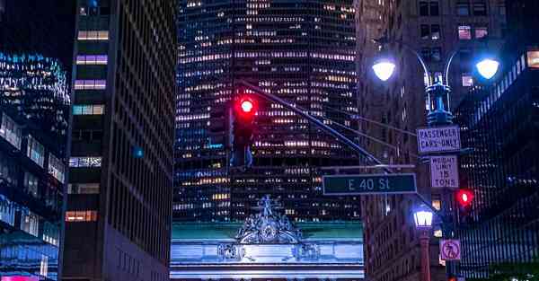 机器人对比人工智能技术，羽毛球机器人中的人工智能技术有哪些