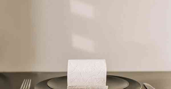 大数据判断数据变化趋势（大数据判断数据变化趋势分析）