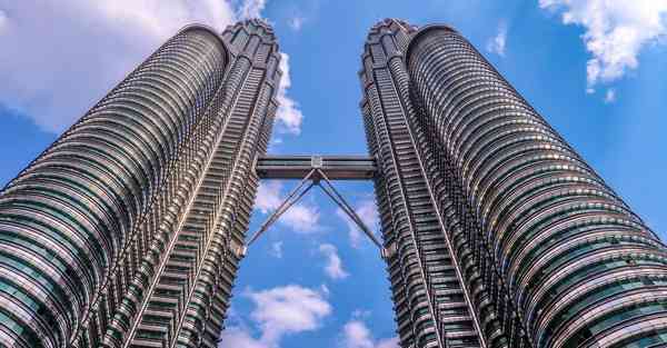 大数据下的工业互联网（大数据下的工业互联网龙头）