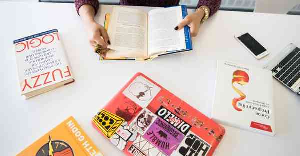 大数据判断数据变化趋势（大数据判断数据变化趋势分析）