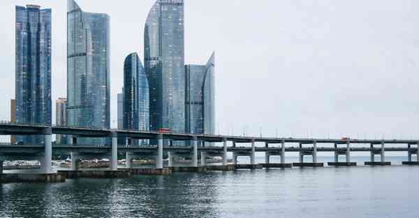 大数据判断数据变化趋势（大数据判断数据变化趋势分析）