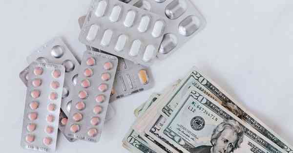 AI医疗健康的核心技术体系主要包括，AI医疗健康的核心技术体系主要包括什么