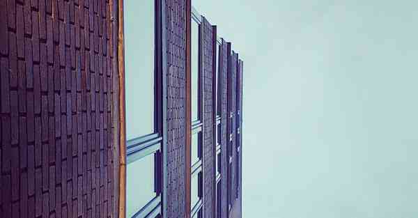 金融大数据的数据特点（金融大数据的数据特点是什么）