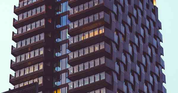 大数据判断数据变化趋势（大数据判断数据变化趋势分析）