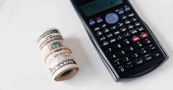 消防大数据分析