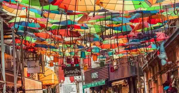 大数据下的工业互联网（大数据下的工业互联网龙头）