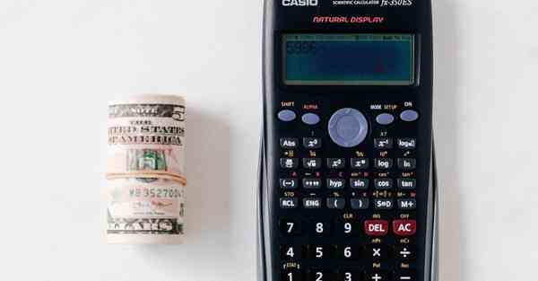 大数据下的工业互联网（大数据下的工业互联网龙头）