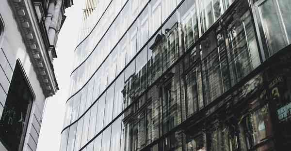 消防大数据分析