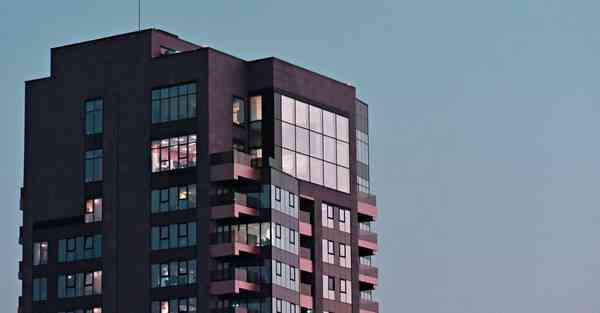 大数据包含设备数据的行业文章