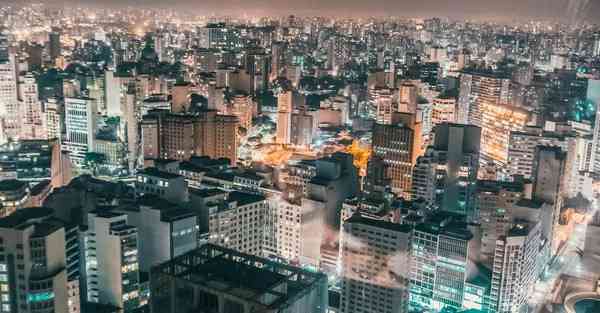 AI技术对经营的重要性，AI技术对经营的重要性和意义