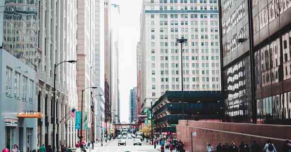 艾克智能清洁机器人 艾克智能清洁机器人怎么样