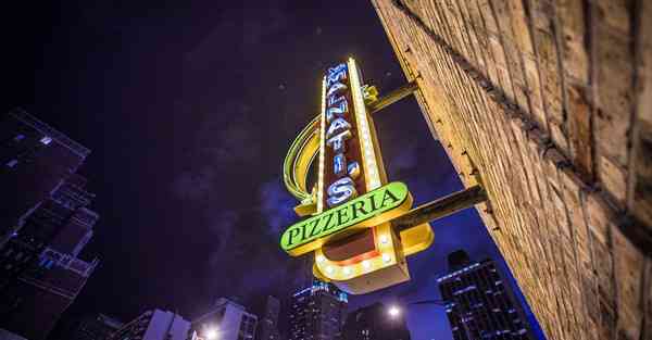 消防大数据分析