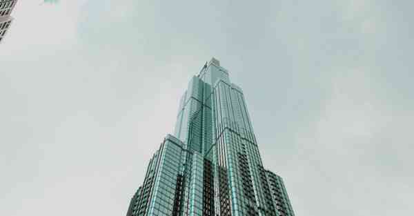 大数据监管的作用（监管大数据应用）