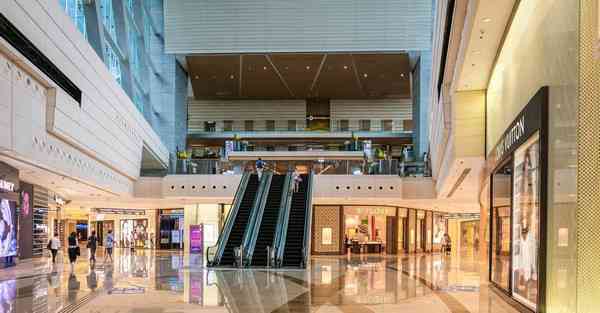 大数据影视软件