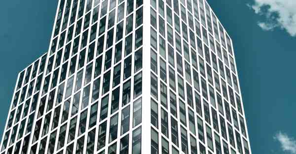 大数据判断数据变化趋势（大数据判断数据变化趋势分析）