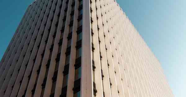 大数据包含设备数据的行业文章