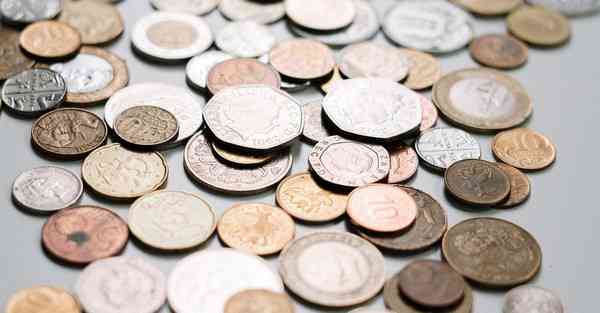 大数据中心运营模式