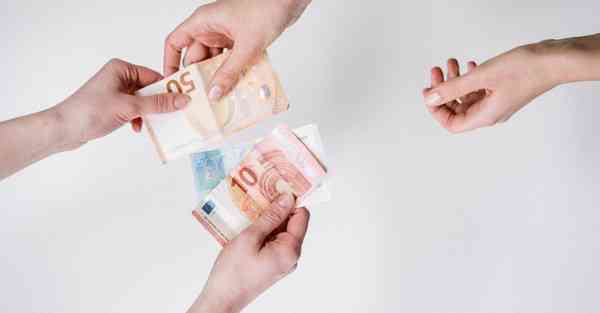 大数据监管的作用（监管大数据应用）