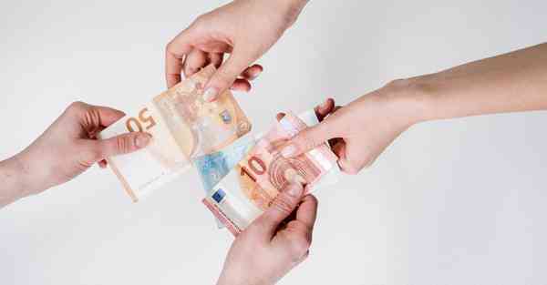 商务大数据和计量金融