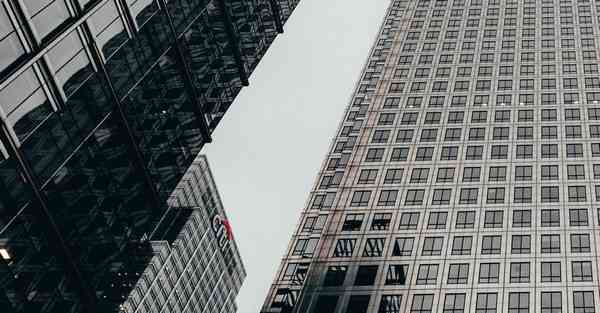 大数据下的工业互联网（大数据下的工业互联网龙头）