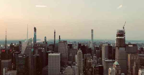 大数据下的工业互联网（大数据下的工业互联网龙头）