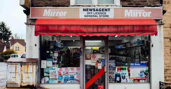 金融大数据的数据特点（金融大数据的数据特点是什么）