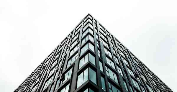 文心一言绑定百度账号