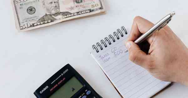 金融大数据的数据特点（金融大数据的数据特点是什么）