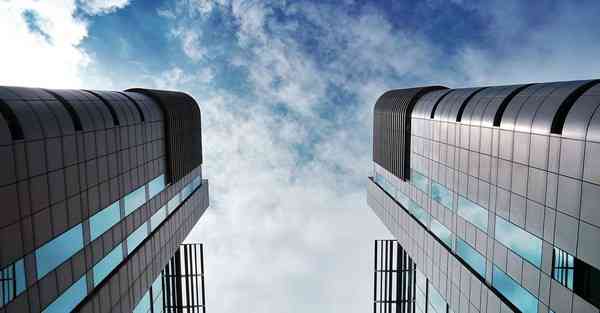 大数据下的工业互联网（大数据下的工业互联网龙头）