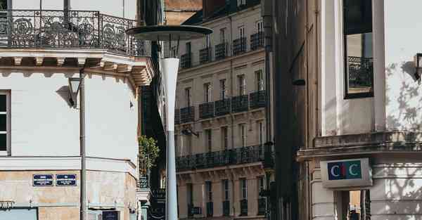 金融大数据的数据特点（金融大数据的数据特点是什么）