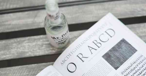 金融大数据的数据特点（金融大数据的数据特点是什么）