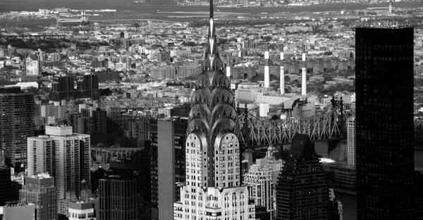 票据业务大数据揭开行业的“秘密花园”