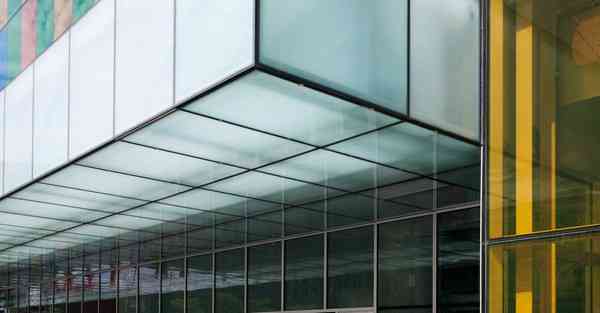 大数据判断数据变化趋势（大数据判断数据变化趋势分析）